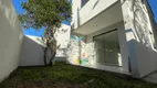 Foto 39 de Casa com 3 Quartos à venda, 100m² em Ingleses do Rio Vermelho, Florianópolis