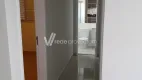 Foto 5 de Apartamento com 3 Quartos à venda, 59m² em Jardim Nova Europa, Campinas