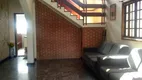 Foto 5 de Casa de Condomínio com 3 Quartos à venda, 210m² em Urbanova I, São José dos Campos