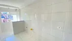 Foto 3 de Casa com 2 Quartos à venda, 45m² em Cabula VI, Salvador