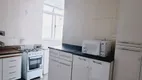 Foto 8 de Apartamento com 2 Quartos à venda, 98m² em Vila Mariana, São Paulo