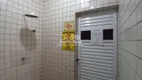 Foto 38 de Apartamento com 2 Quartos à venda, 82m² em Aviação, Praia Grande