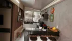 Foto 12 de Apartamento com 2 Quartos à venda, 108m² em Cruzeiro, Belo Horizonte