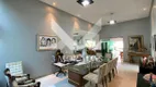 Foto 32 de Casa de Condomínio com 4 Quartos à venda, 450m² em Residencial Alphaville Flamboyant, Goiânia