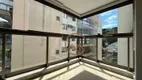 Foto 4 de Apartamento com 3 Quartos à venda, 81m² em Freguesia- Jacarepaguá, Rio de Janeiro