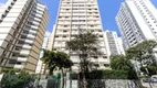 Foto 3 de Apartamento com 2 Quartos à venda, 99m² em Moema, São Paulo