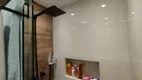 Foto 22 de Apartamento com 3 Quartos à venda, 96m² em Pechincha, Rio de Janeiro