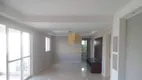 Foto 2 de Apartamento com 3 Quartos à venda, 111m² em Parque Prado, Campinas