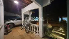 Foto 23 de Casa de Condomínio com 2 Quartos à venda, 190m² em Alto Umuarama, Uberlândia