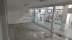 Foto 3 de Ponto Comercial para alugar, 23m² em Centro, Maringá