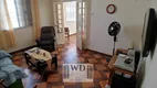 Foto 10 de Casa com 5 Quartos à venda, 225m² em Pé Pequeno, Niterói