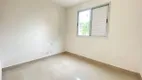 Foto 10 de Apartamento com 3 Quartos à venda, 92m² em Ouro Preto, Belo Horizonte