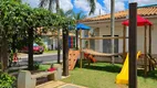 Foto 2 de Casa com 3 Quartos à venda, 67m² em Granada, Uberlândia