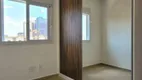 Foto 34 de Apartamento com 2 Quartos à venda, 63m² em Centro, Santo André