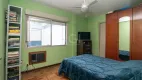 Foto 7 de Apartamento com 1 Quarto à venda, 37m² em Petrópolis, Porto Alegre