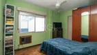 Foto 7 de Apartamento com 1 Quarto à venda, 39m² em Petrópolis, Porto Alegre