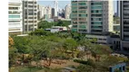 Foto 19 de Apartamento com 4 Quartos à venda, 262m² em Setor Bueno, Goiânia