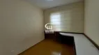 Foto 10 de Apartamento com 4 Quartos à venda, 170m² em Serra, Belo Horizonte
