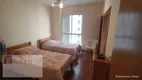 Foto 11 de Apartamento com 3 Quartos para venda ou aluguel, 135m² em Pitangueiras, Guarujá