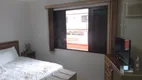 Foto 10 de Sobrado com 2 Quartos à venda, 124m² em Taboão, São Bernardo do Campo