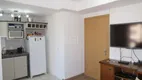 Foto 2 de Apartamento com 2 Quartos à venda, 61m² em Passo da Areia, Porto Alegre