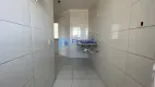 Foto 10 de Apartamento com 3 Quartos à venda, 66m² em Santana, São Paulo