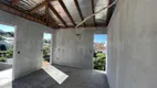 Foto 32 de Casa com 3 Quartos à venda, 293m² em Barra da Lagoa, Florianópolis