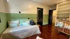 Foto 45 de Casa com 4 Quartos à venda, 430m² em Vila  Alpina, Nova Lima