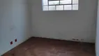 Foto 21 de Casa com 5 Quartos para venda ou aluguel, 600m² em Madre Gertrudes, Belo Horizonte