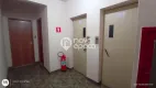 Foto 25 de Apartamento com 2 Quartos à venda, 77m² em Vila Isabel, Rio de Janeiro