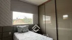 Foto 35 de Casa com 5 Quartos à venda, 300m² em Morada da Serra, Montes Claros