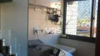 Foto 10 de Cobertura com 3 Quartos à venda, 240m² em Taumaturgo, Teresópolis