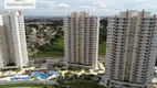 Foto 34 de Apartamento com 2 Quartos à venda, 69m² em Ecoville, Curitiba