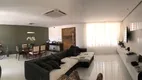 Foto 15 de Casa com 4 Quartos à venda, 350m² em Vargem Grande, Rio de Janeiro