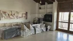 Foto 14 de Casa com 5 Quartos à venda, 1002m² em Fundinho, Uberlândia
