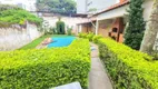 Foto 24 de Sobrado com 4 Quartos à venda, 480m² em Vila Lanzara, Guarulhos