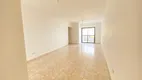 Foto 10 de Apartamento com 2 Quartos à venda, 98m² em Vera Cruz, Mongaguá