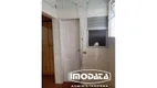 Foto 21 de Apartamento com 3 Quartos à venda, 152m² em Jardim Guanabara, Rio de Janeiro