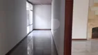 Foto 84 de Casa com 4 Quartos para venda ou aluguel, 800m² em Morumbi, São Paulo