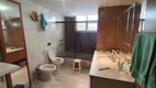 Foto 11 de Cobertura com 4 Quartos à venda, 480m² em Higienópolis, São Paulo