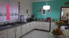 Foto 23 de Sobrado com 3 Quartos à venda, 177m² em Conjunto Residencial Vista Verde, São Paulo