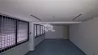 Foto 9 de Ponto Comercial à venda, 94m² em Centro, Florianópolis