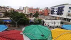 Foto 17 de Apartamento com 2 Quartos à venda, 50m² em Centro, Capão da Canoa