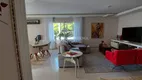 Foto 23 de Casa de Condomínio com 4 Quartos à venda, 550m² em Altos da Alegria, Guaíba