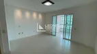 Foto 8 de Apartamento com 3 Quartos à venda, 156m² em Centro, Timbó