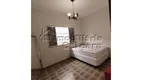 Foto 12 de Casa com 3 Quartos à venda, 250m² em Jardim Real, Praia Grande