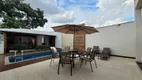 Foto 6 de Casa com 3 Quartos à venda, 251m² em Planalto, Belo Horizonte