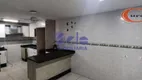 Foto 11 de Sobrado com 3 Quartos à venda, 150m² em Jardim Alvorada Zona Norte, São Paulo