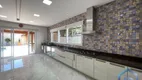 Foto 34 de Casa de Condomínio com 6 Quartos à venda, 450m² em Jardim Acapulco , Guarujá