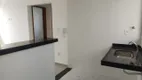 Foto 15 de Apartamento com 2 Quartos à venda, 44m² em Rio Branco, Belo Horizonte